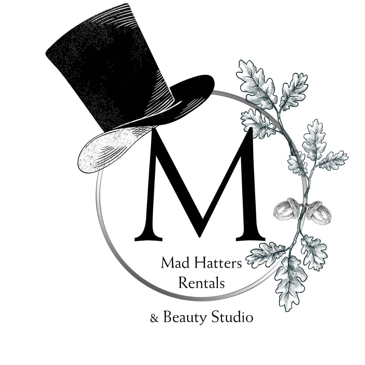 Page logo