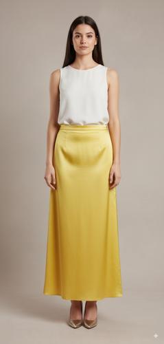 Corset Skirts